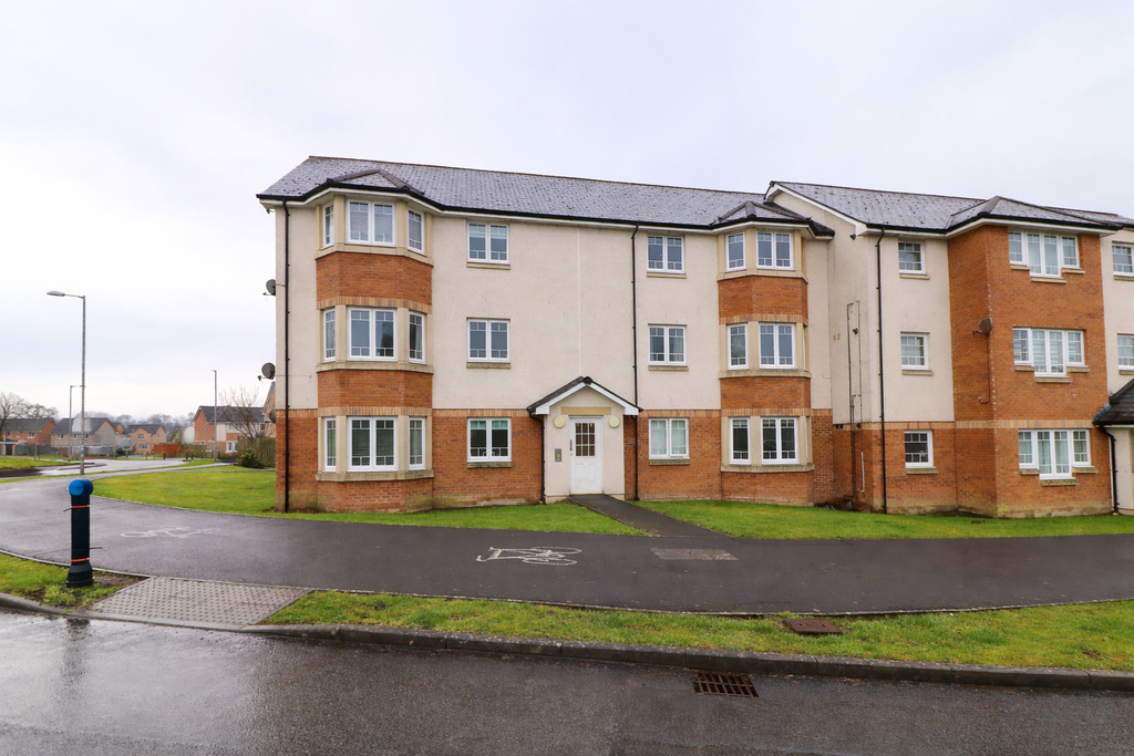 Property photo 1 of 11