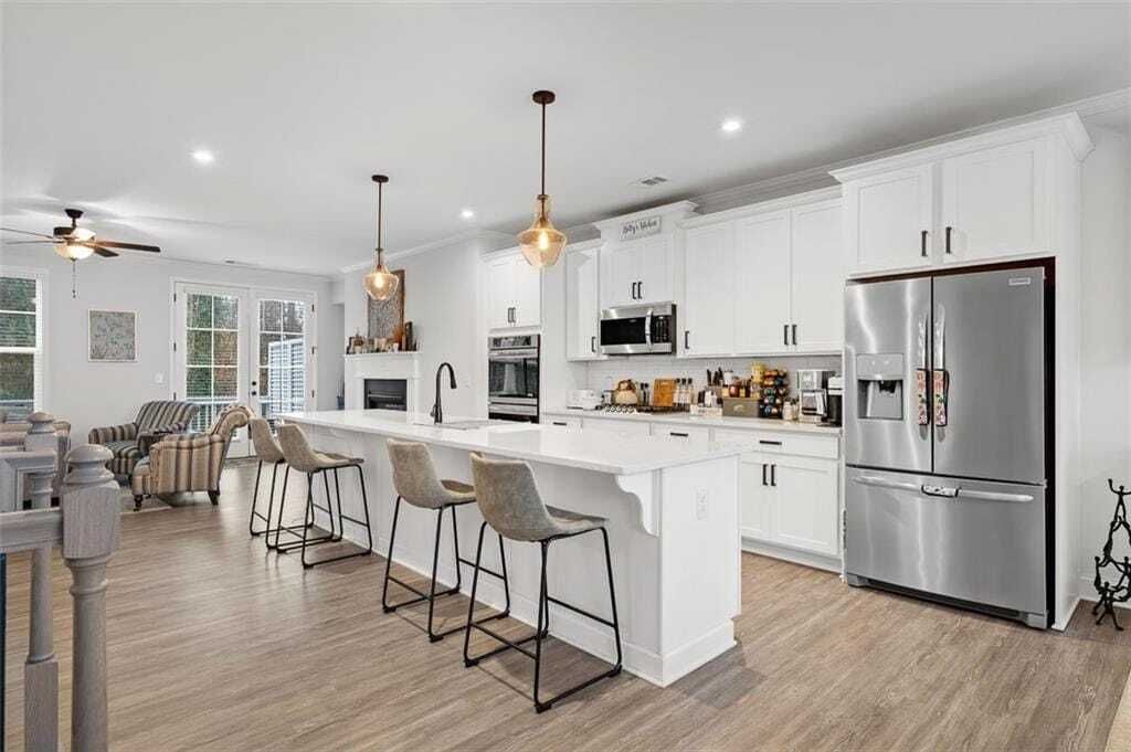 Property photo 3 of 31 <Alttext/>