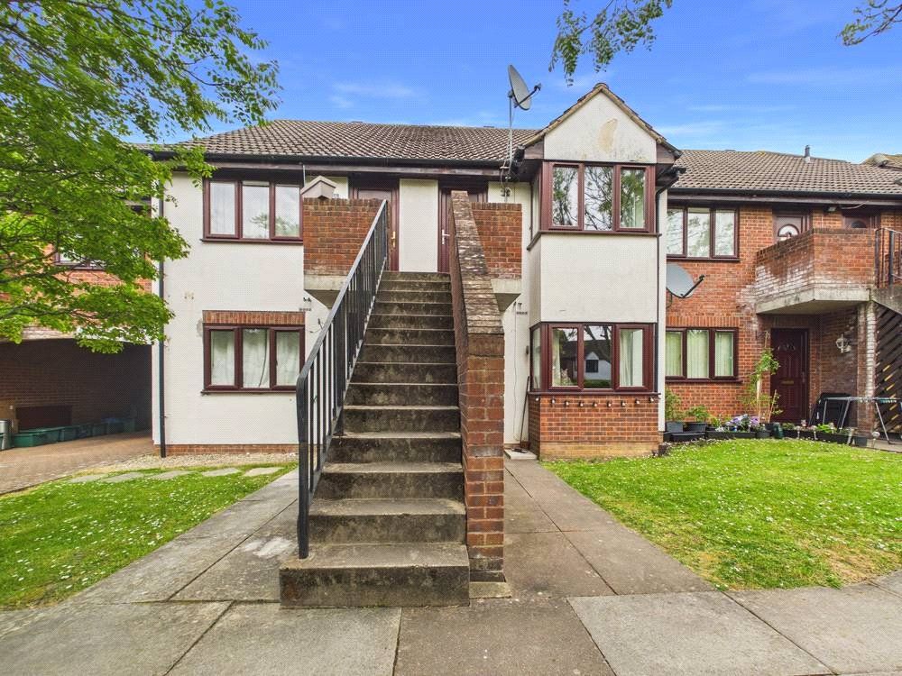 Property photo 1 of 8 Picture No. 06