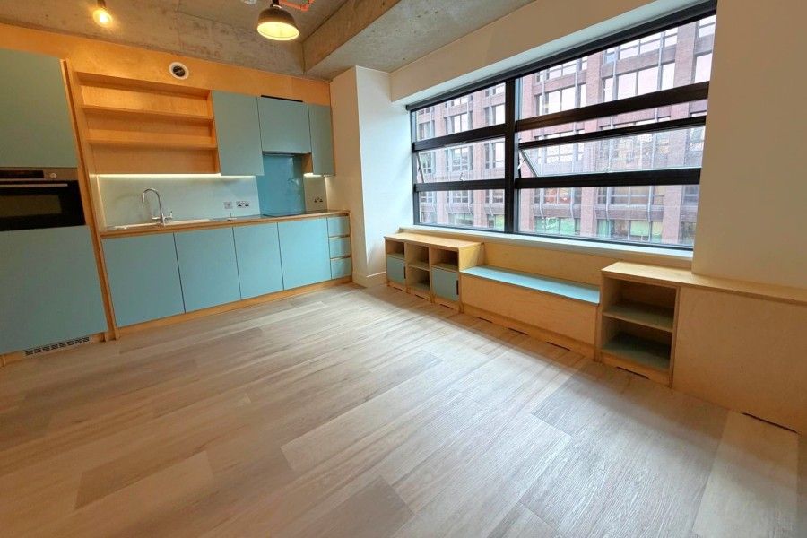 Property photo 2 of 6