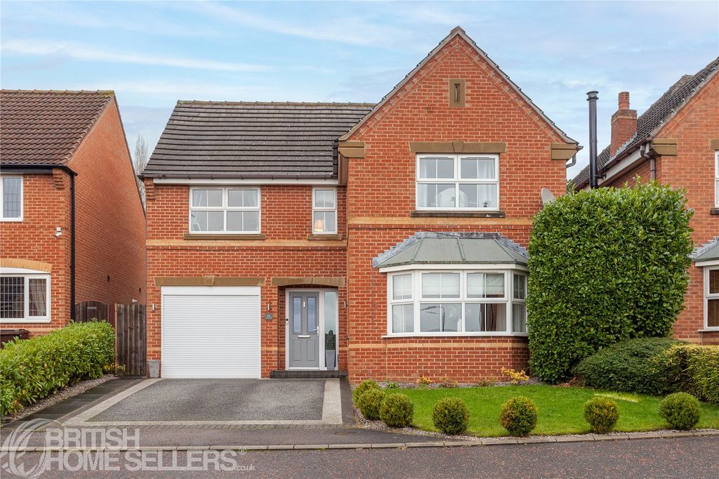 Property photo 1 of 27 Picture No. 19