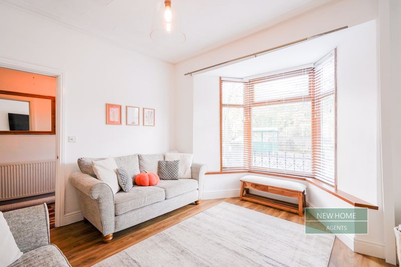 Property photo 3 of 30 Photo 19