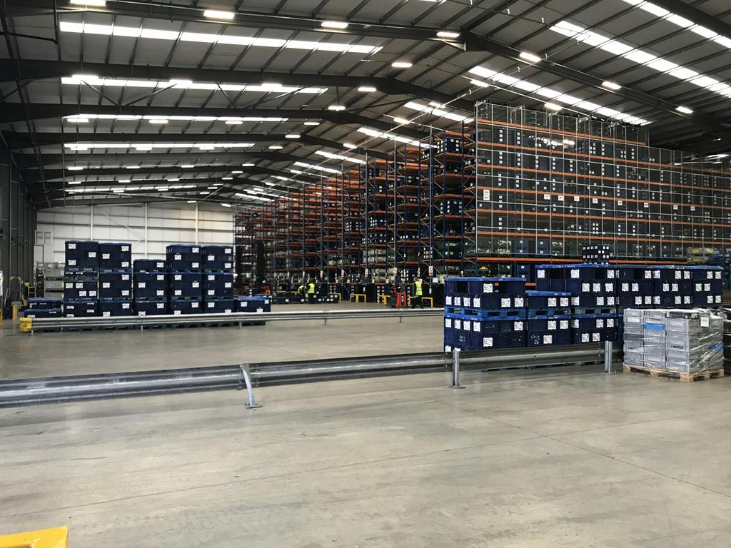 Property photo 3 of 5 Img_3868.Jpg