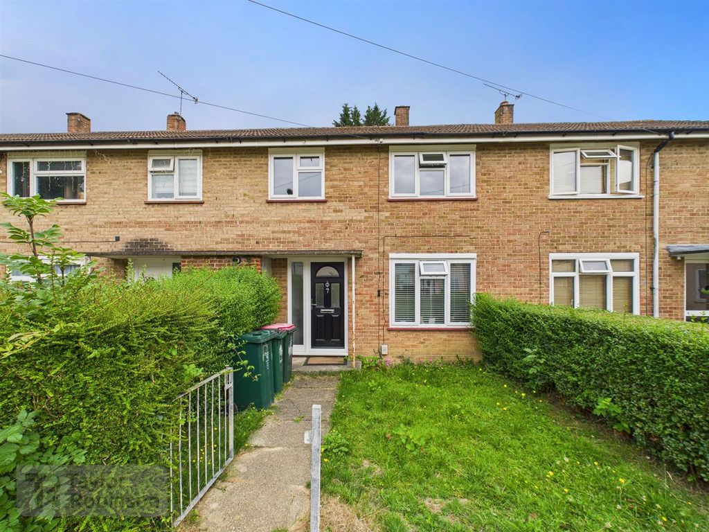Property photo 1 of 11 Cam02600G0-Pr0528-Still023.Jpg