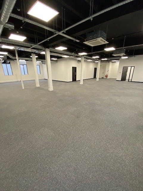 Property photo 2 of 6 Office 2.Jpg