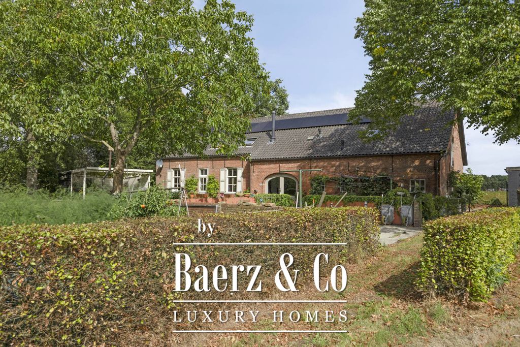 Property photo 1 of 74