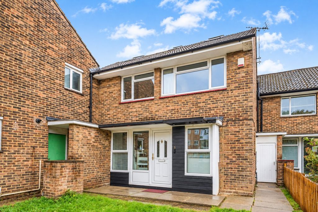 Property photo 1 of 10 Picture No. 36