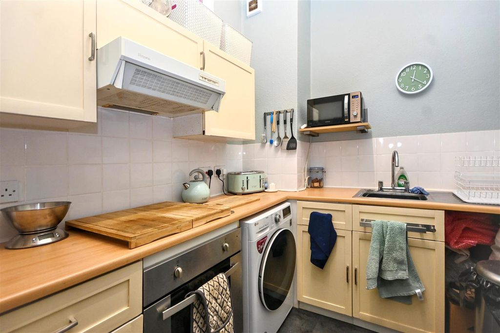 Property photo 3 of 11 Dsc_3450.Jpg