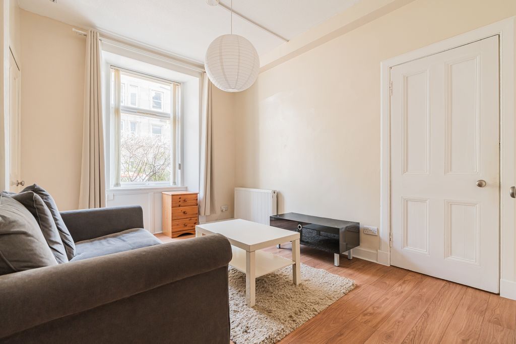 Property photo 2 of 14 Property Image 4