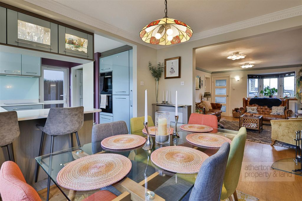 Property photo 3 of 26 _S3A3482.Jpg