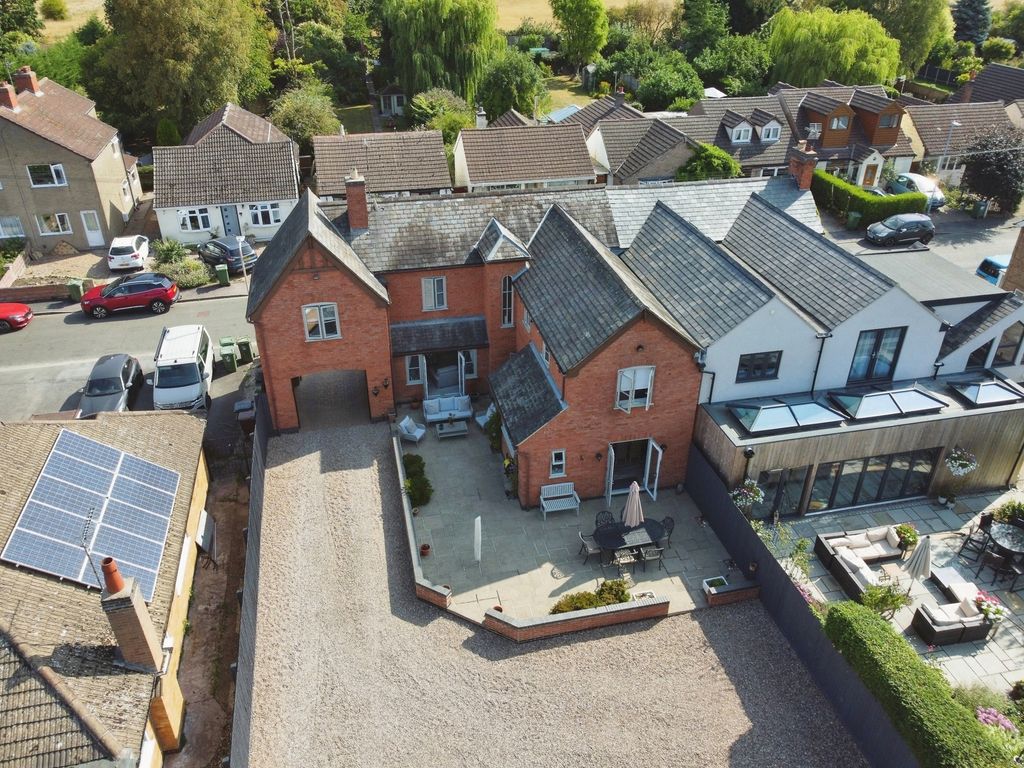 Property photo 2 of 33 Drone