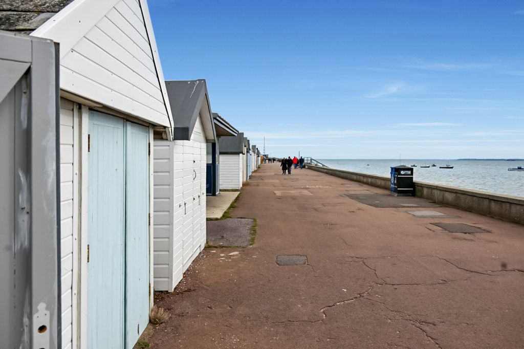 Property photo 3 of 7 Picture No. 03