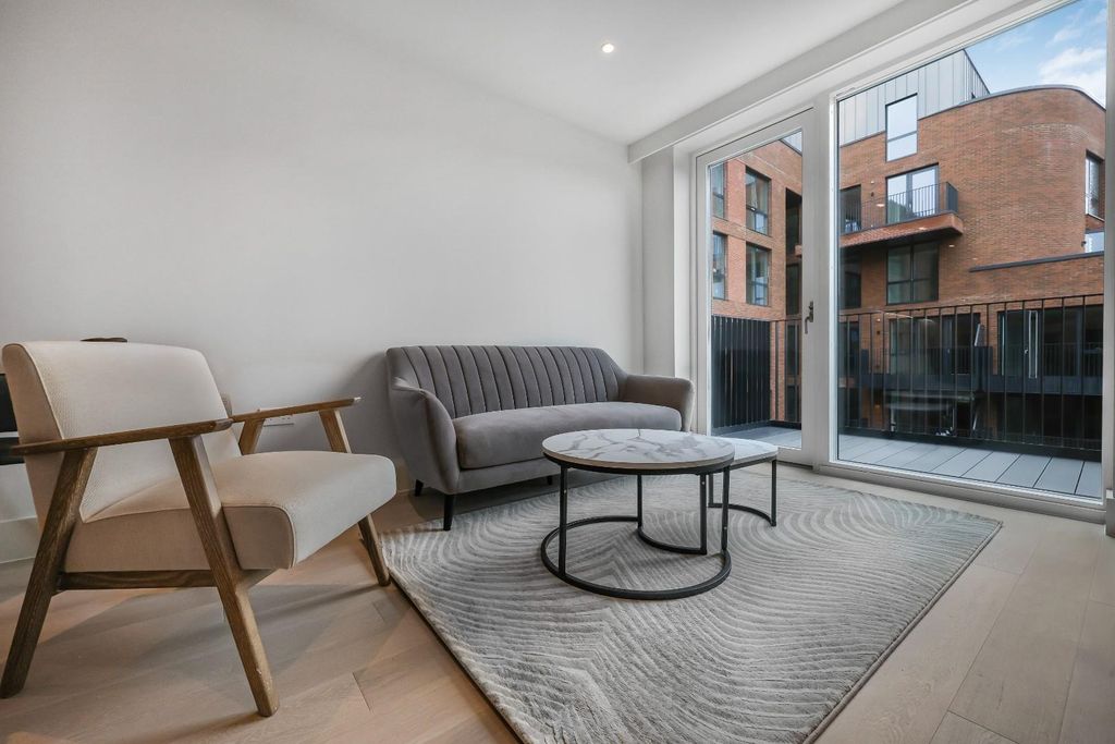 Property photo 2 of 13 Img_0511.Jpg