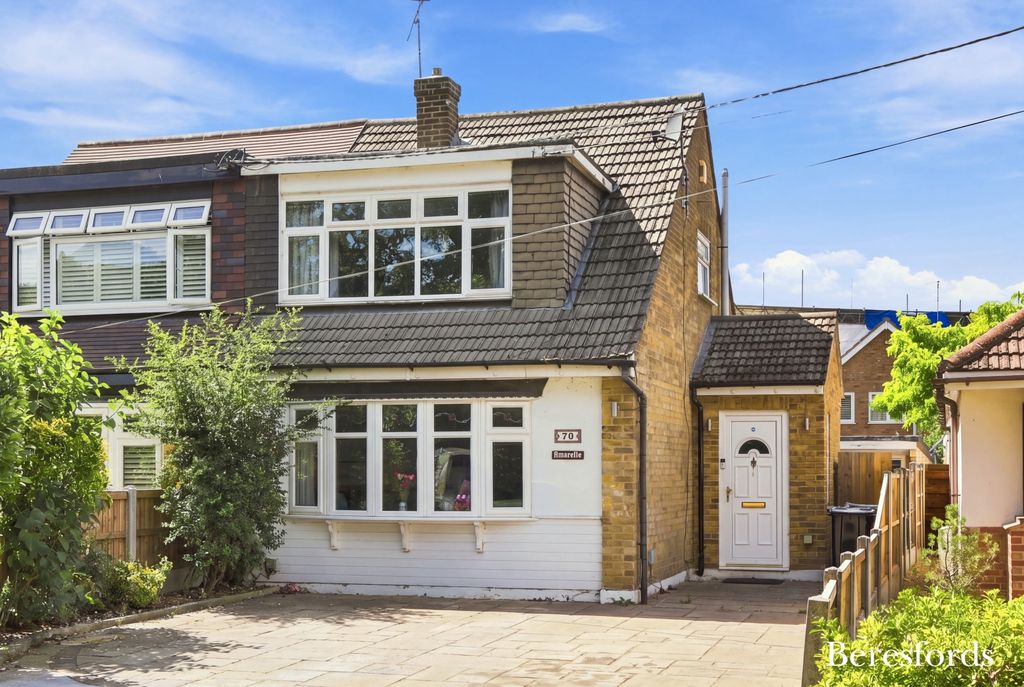 Property photo 1 of 16 Picture No. 03
