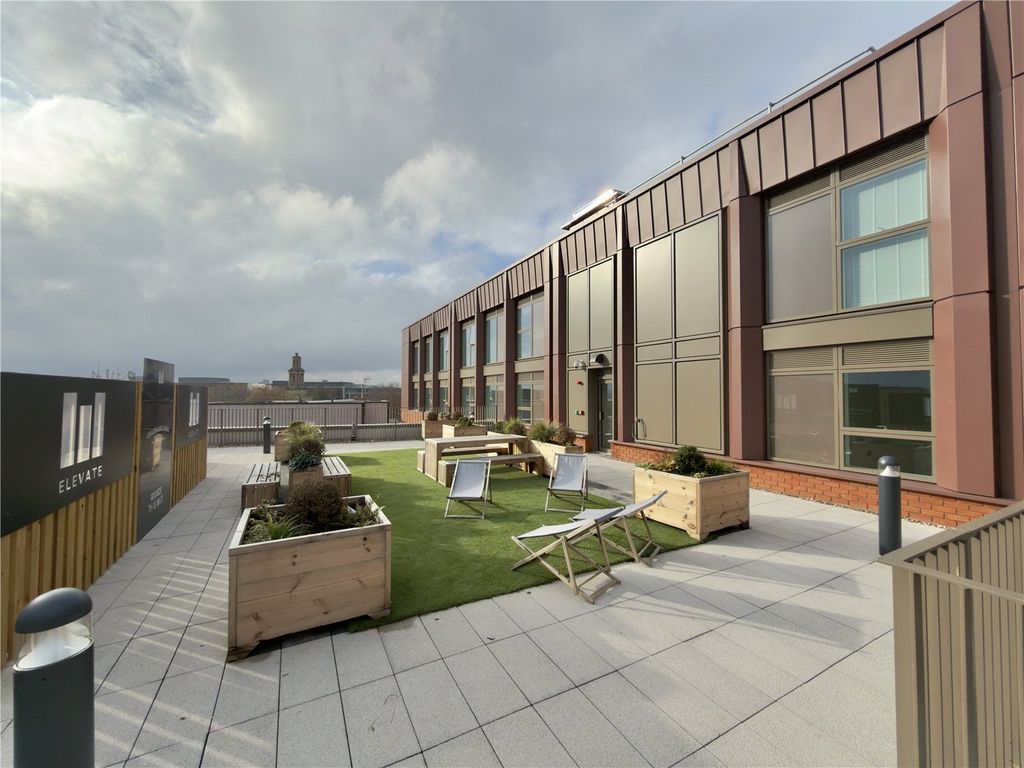 Property photo 1 of 8 Picture No. 07