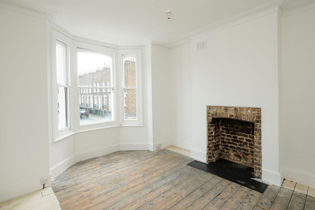 Property photo 2 of 16 _Dsc4260