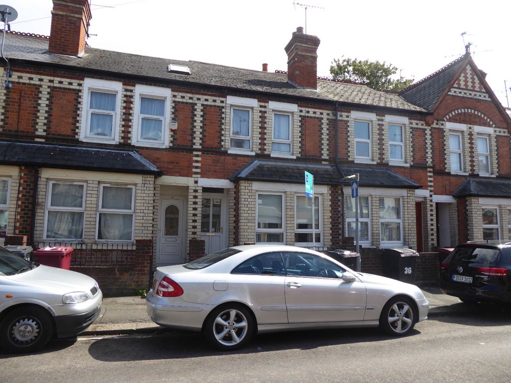 Property photo 1 of 9 5303890
