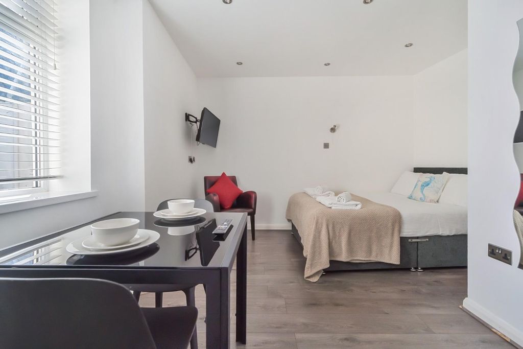Property photo 3 of 9 1266256 (6).Jpg