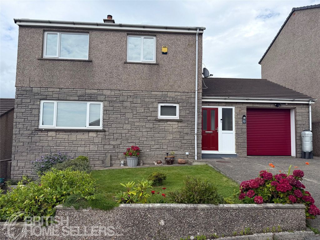 Property photo 1 of 45 Picture No. 87