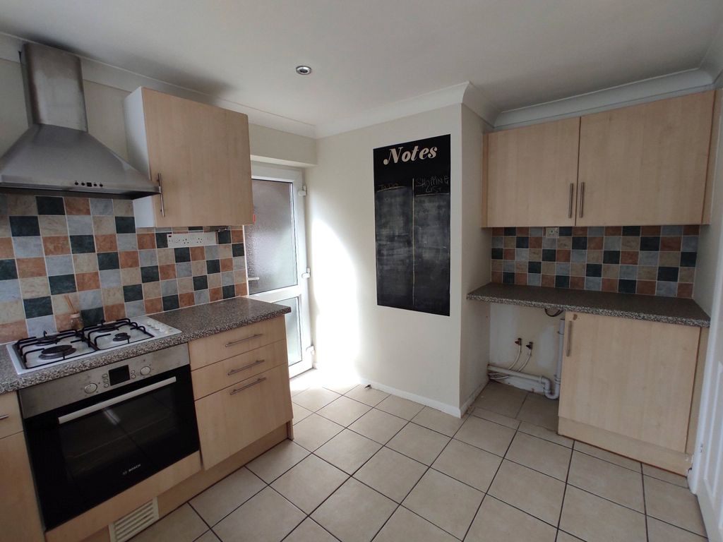 Property photo 3 of 12 Picture No. 03