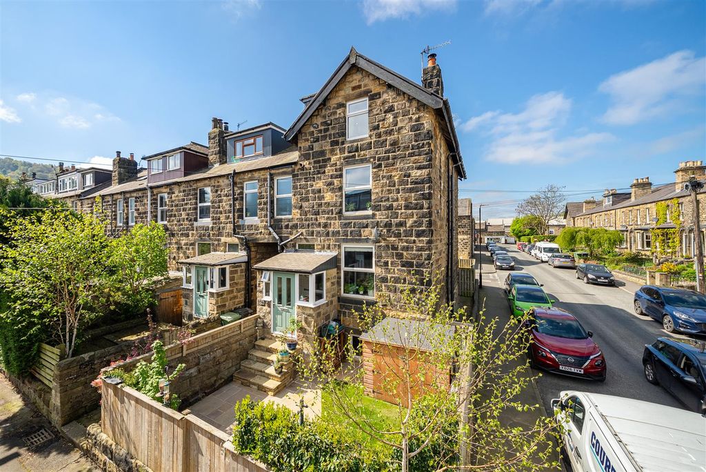 Property photo 1 of 14 Orchard Street