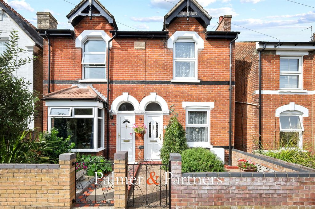 Property photo 1 of 16 Picture No. 19