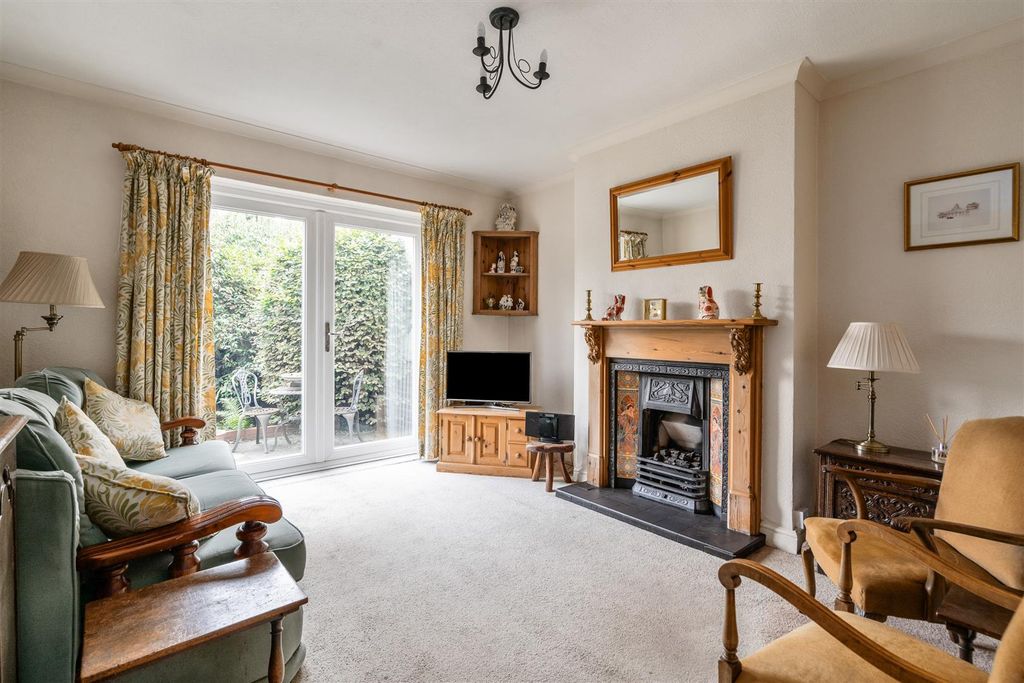 Property photo 1 of 11 213 Ulverley Green Road_6.Jpg