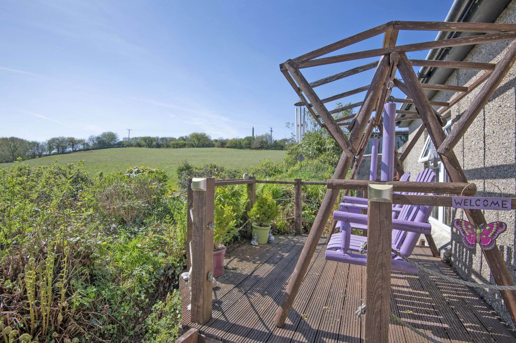 Additional image 12 of 4 bed detached house for saleBodmin, Cornwall PL31