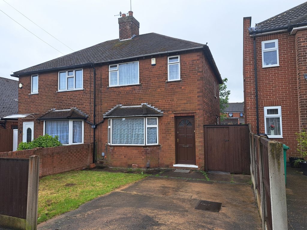 Property photo 1 of 8 20250528_085235