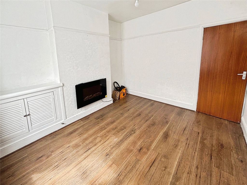 Property photo 3 of 9 Reception Room