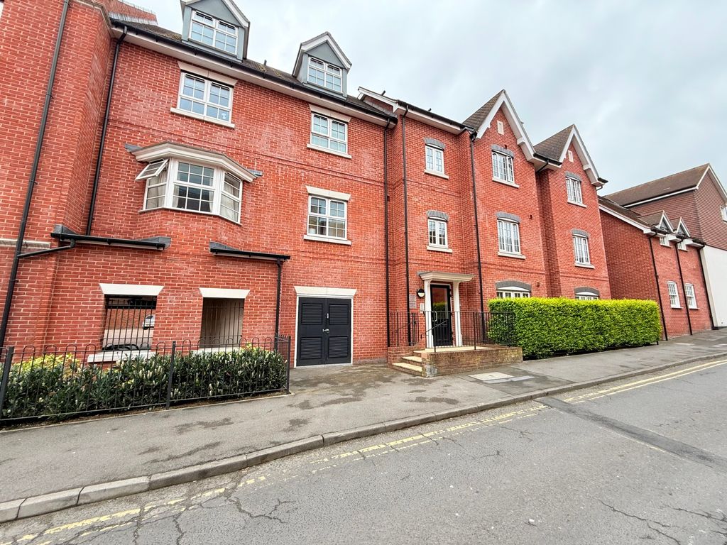 Property photo 2 of 12 Picture No. 02