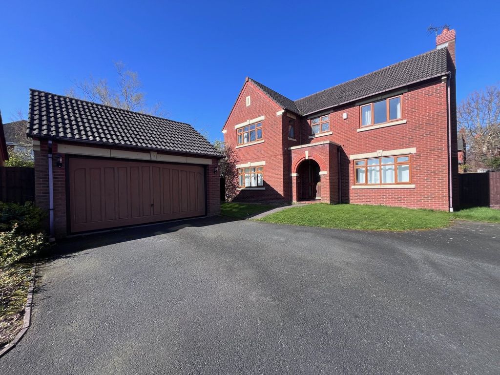 Property photo 1 of 16 Picture No. 05
