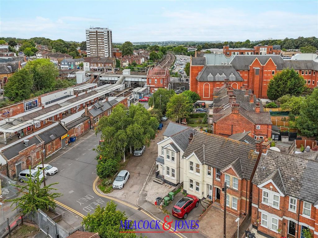 Property photo 3 of 21 Dji_20250818125227_0196_D Copy 2.Jpg