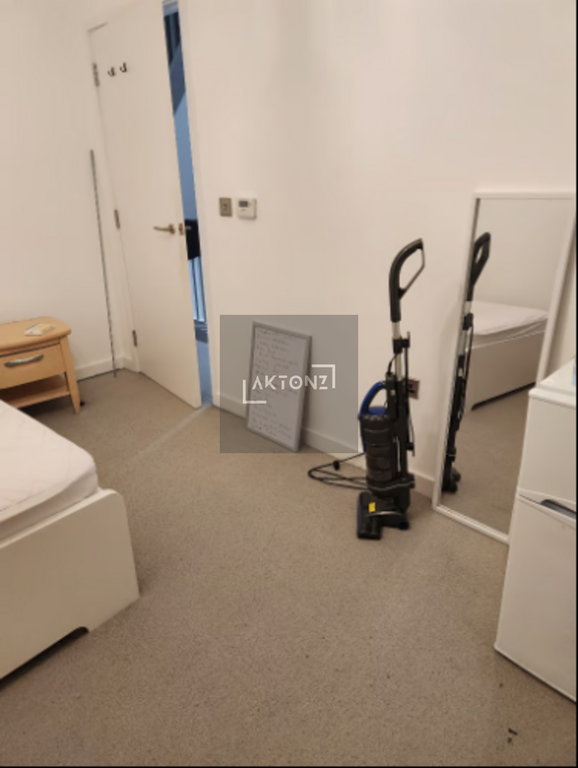 Property photo 3 of 6 3.Png
