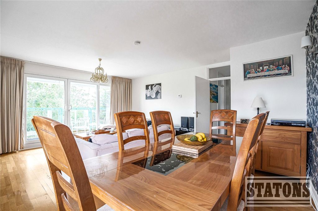 Property photo 1 of 11 Picture No. 06