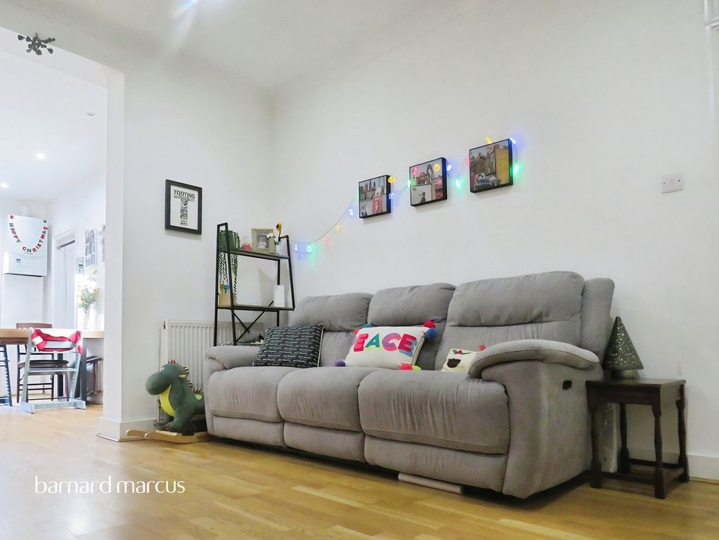 Property photo 2 of 7