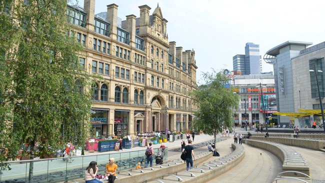 Property photo 1 of 10 Image 1
