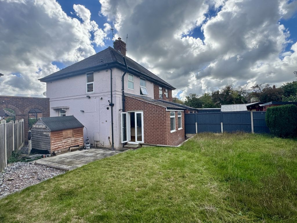 Property photo 1 of 9 Best Sales And Letting Agent Sheffield