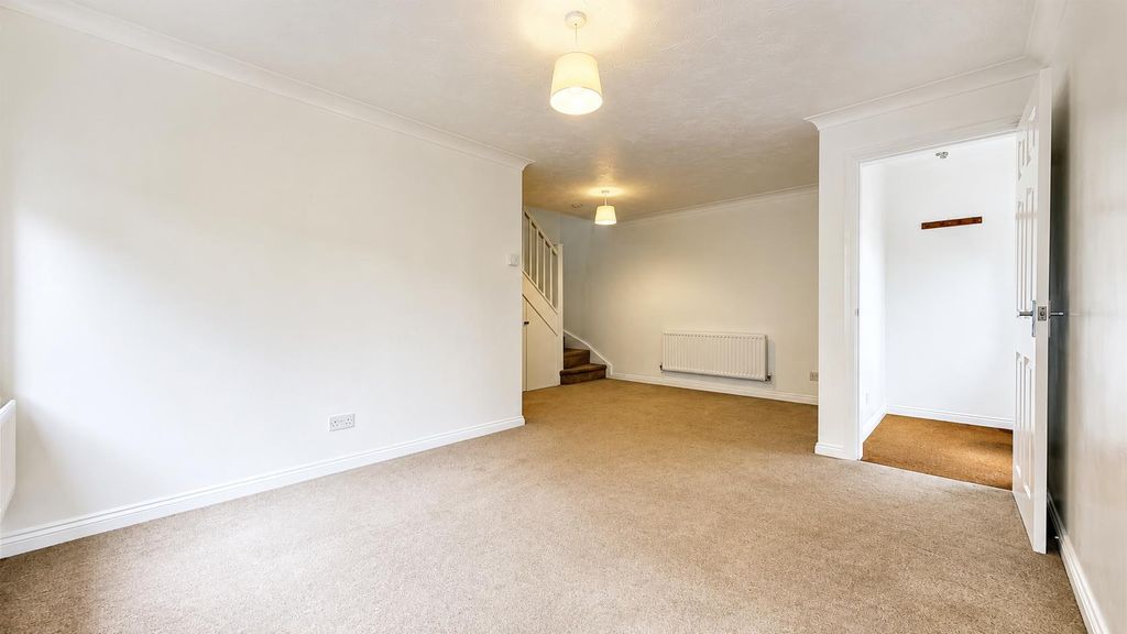 Property photo 3 of 9 D356B816-E62D-4D88-A0EE-55D8Bc351023.Png