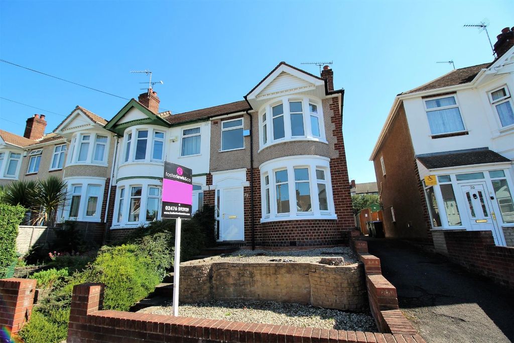 Property photo 1 of 11 Property Photo