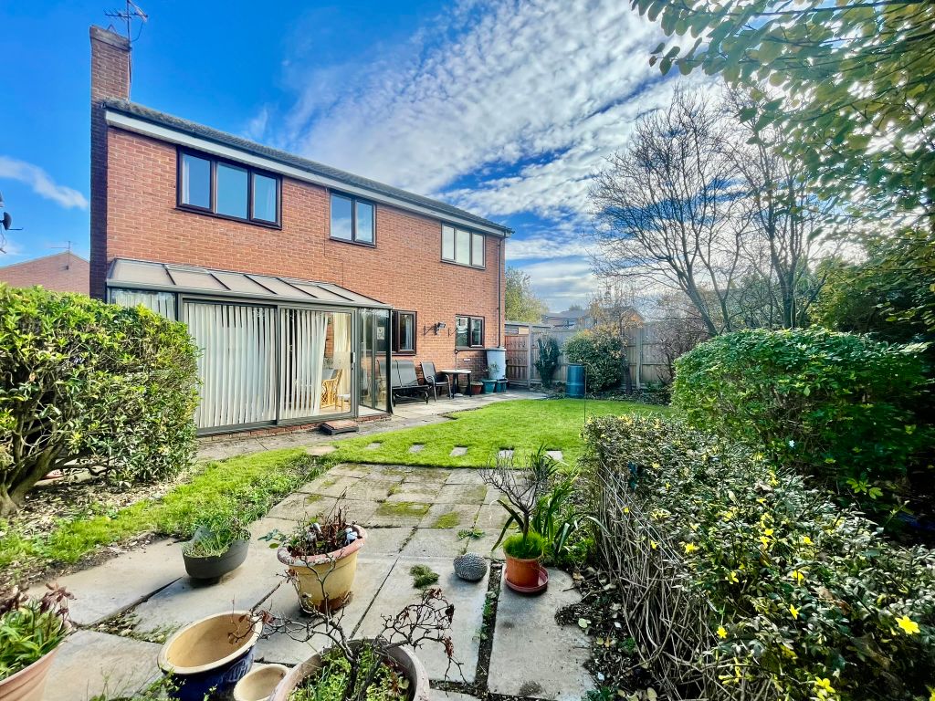 Property photo 2 of 16 Img_5711