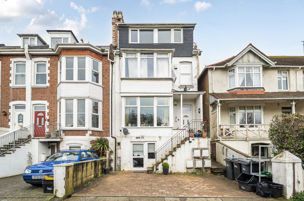 Property photo 1 of 19 1422186-4-69A1Acf...