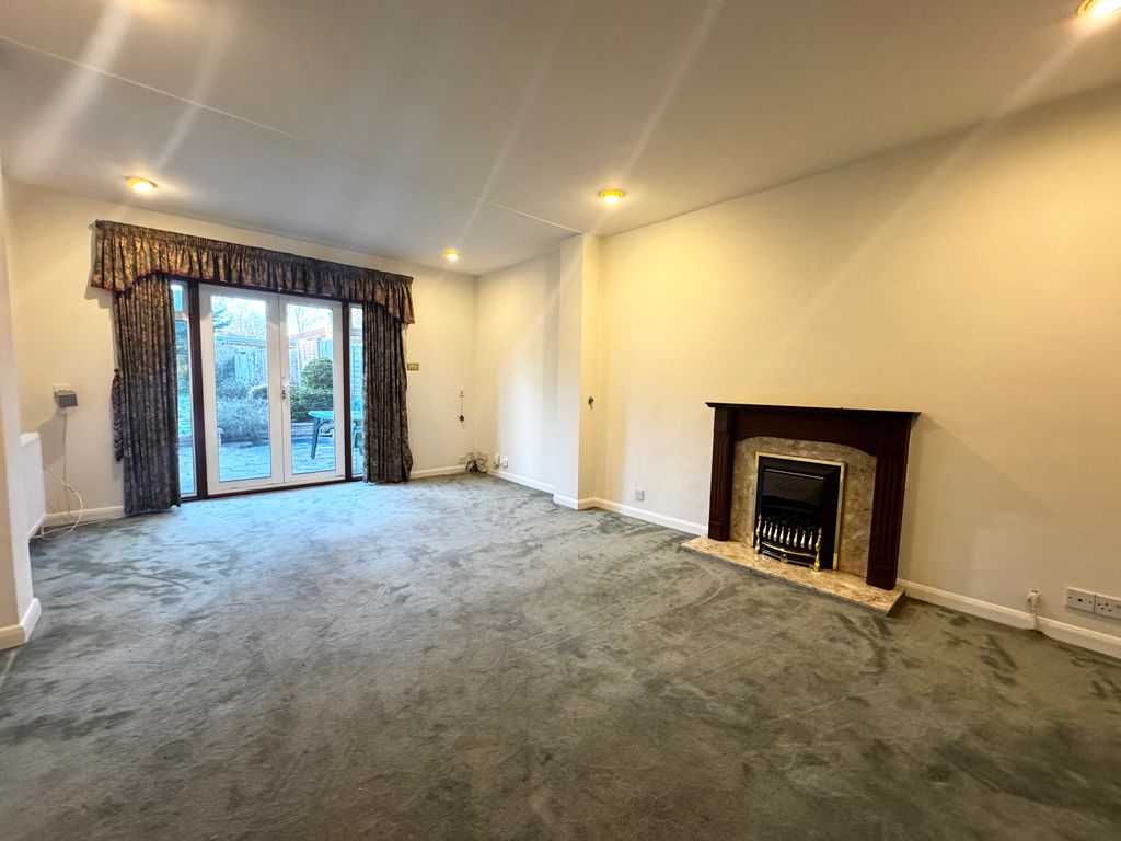 Property photo 3 of 22