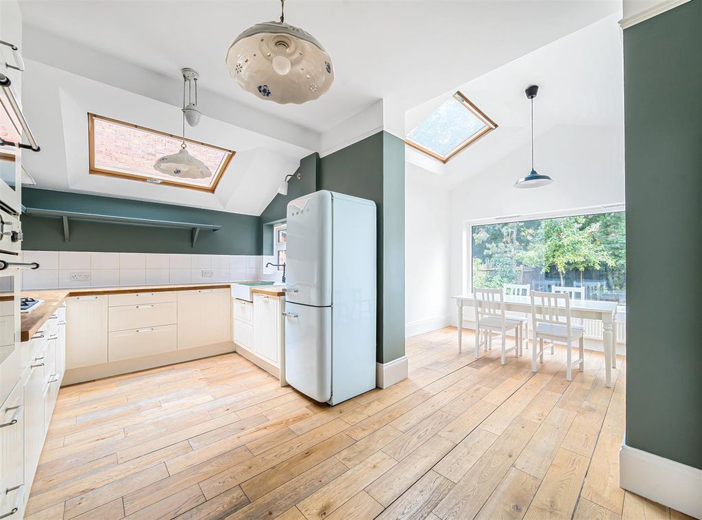 Property photo 2 of 20 18828504 (8).Jpg