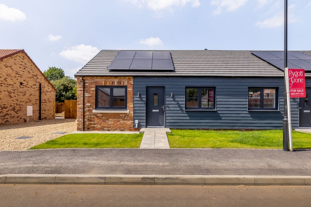 Property photo 1 of 17 25