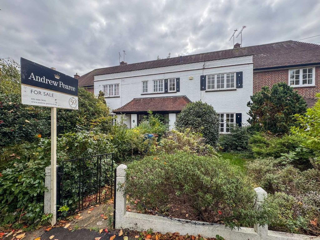 Property photo 3 of 15 4139504