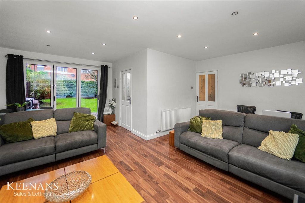 Property photo 1 of 36 2.Jpg