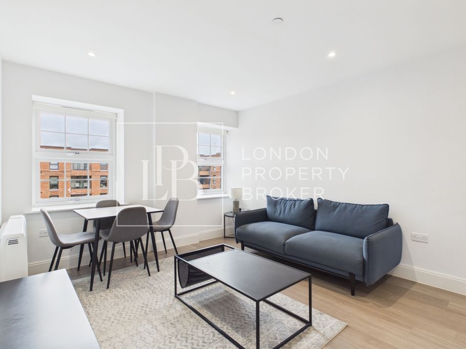 Property photo 1 of 14 Jpg