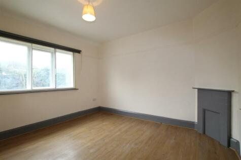 Property photo 2 of 7 Picture No. 06