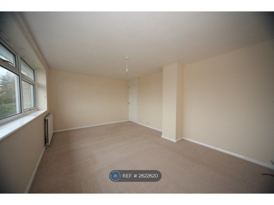 Property photo 3 of 29